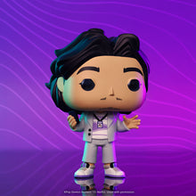 Load image into Gallery viewer, Funko Pop - Bobby
