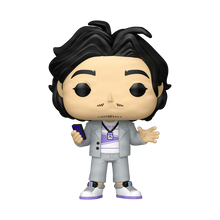 Load image into Gallery viewer, Funko Pop - Bobby
