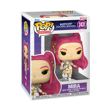 Load image into Gallery viewer, Funko Pop - Mira Wave 2
