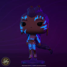 Load image into Gallery viewer, Funko Pop - Rumi Wave 2
