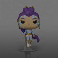 Load image into Gallery viewer, Funko Pop - Rumi Wave 2
