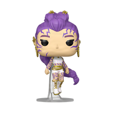 Load image into Gallery viewer, Funko Pop - Rumi Wave 2
