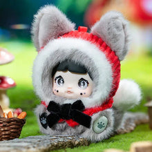 Load image into Gallery viewer, Nommi - Fairytale Town Series Blind Box
