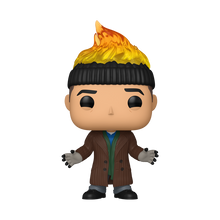 Load image into Gallery viewer, Funko Pop - Harry Home Alone 2
