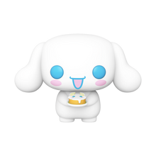 Load image into Gallery viewer, Funko Pop - Cinnamoroll With Cake
