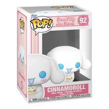 Load image into Gallery viewer, Funko Pop - Cinnamoroll With Cake
