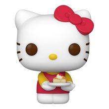 Load image into Gallery viewer, Funko Pop - Hello Kitty
