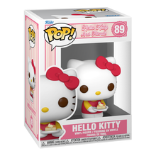Load image into Gallery viewer, Funko Pop - Hello Kitty
