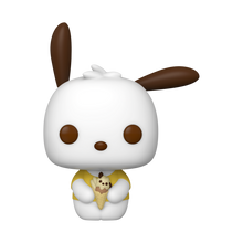 Load image into Gallery viewer, Funko Pop - Pochacco
