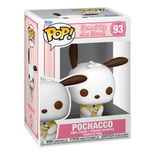 Load image into Gallery viewer, Funko Pop - Pochacco
