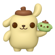 Load image into Gallery viewer, Funko Pop - Pompompurin
