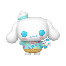 Load image into Gallery viewer, Funko Pop - Cinamoroll

