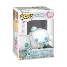 Load image into Gallery viewer, Funko Pop - Cinamoroll
