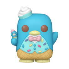 Load image into Gallery viewer, Funko Pop - Tuxedo Sam
