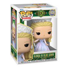 Load image into Gallery viewer, Funko Pop - Glinda Wicked
