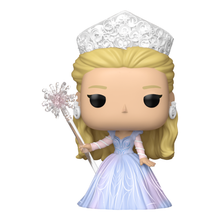 Load image into Gallery viewer, Funko Pop - Glinda Wicked

