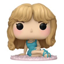 Load image into Gallery viewer, Funko Pop - Sabrina Carpenter in Nightgown
