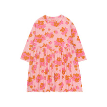 Load image into Gallery viewer, Tinycottons - Flowers Dress
