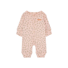 Load image into Gallery viewer, Tinycottons - Daisies Baby Onesie
