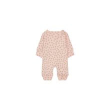 Load image into Gallery viewer, Tinycottons - Daisies Baby Onesie
