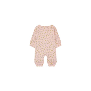 Tinycottons - Daisies Baby Onesie