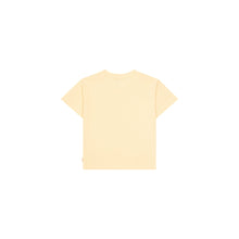 Load image into Gallery viewer, Tinycottons - Tiny Sun T-shirt
