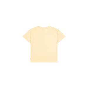 Tinycottons - Tiny Sun T-shirt