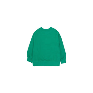 Tinycottons - The Encounter Sweatshirt