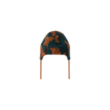 Load image into Gallery viewer, Tinycottons - Camo Earflap Beanie
