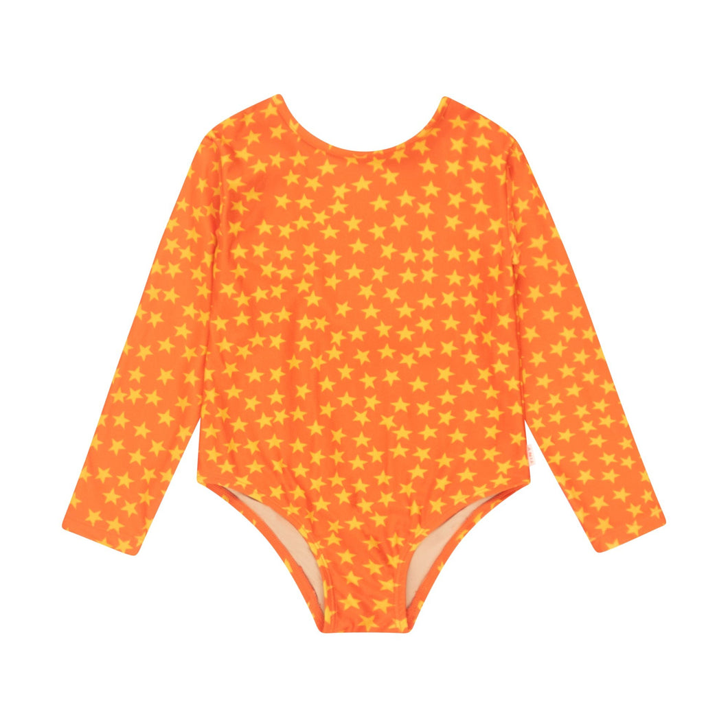 Tinycottons - Stars Bodysuit