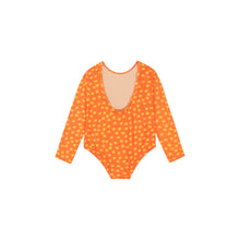 Load image into Gallery viewer, Tinycottons - Stars Bodysuit
