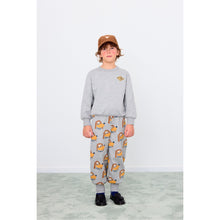 Load image into Gallery viewer, Tinycottons - Tiny Diamond Sweatshirt
