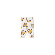 Load image into Gallery viewer, Tinycottons - Dogs Baby Leggings
