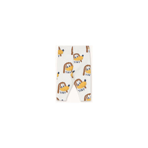 Tinycottons - Dogs Baby Leggings
