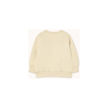 Load image into Gallery viewer, Tinycottons - Hello Ghost Sweatshirt
