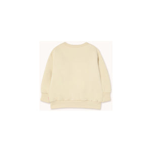 Tinycottons - Hello Ghost Sweatshirt