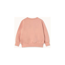 Load image into Gallery viewer, Tinycottons - Walking Shoes Sweatshirt
