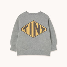 Load image into Gallery viewer, Tinycottons - Tiny Diamond Sweatshirt
