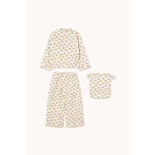 Load image into Gallery viewer, Tinycottons - Dogs Pyjama Set
