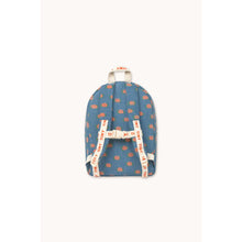 Load image into Gallery viewer, Tinycottons - Camelias Backpack
