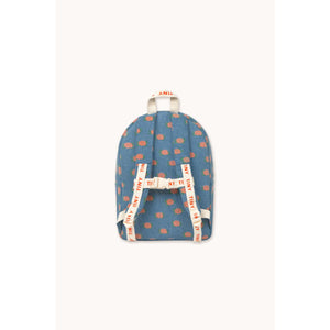 Tinycottons - Camelias Backpack