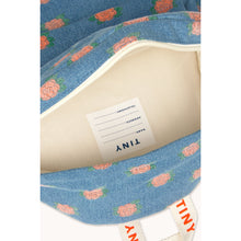 Load image into Gallery viewer, Tinycottons - Camelias Backpack
