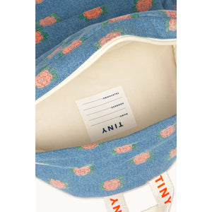 Tinycottons - Camelias Backpack
