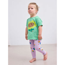 Load image into Gallery viewer, Bobo Choses - Baby Sunflower T-shirt
