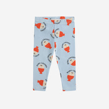 Load image into Gallery viewer, Bobo Choses - Baby Morning Egg Leggings
