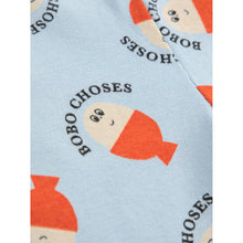 Load image into Gallery viewer, Bobo Choses - Baby Morning Egg Leggings
