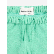 Load image into Gallery viewer, Bobo Choses - Baby Colour Block Pants
