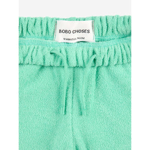 Bobo Choses - Baby Colour Block Pants