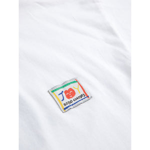 Bobo Choses - Hello Joy T-shirt