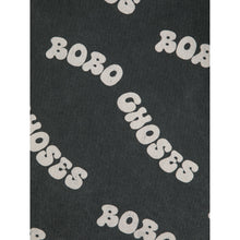 Load image into Gallery viewer, Bobo Choses - Wavy Bobo Choses T-shirt
